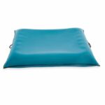 INTEX Grande Pouf Galleggiante per Interni/Esterno - immagine 3