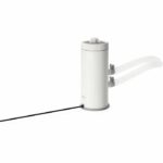 Filtro a cartuccia - Intex - 2,7 m3/h - Tipo A