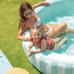 PISCINA FRANCESE - immagine 2