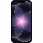 APPLE iPhone 17e 256GB Nero - immagine 2