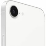 APPLE iPhone 17e 256GB Bianco - immagine 3