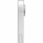 APPLE iPhone 17e 256GB Bianco - immagine 5