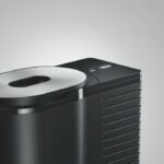 Frigorifero per latte - JURA - Cool Control - 240 V - 0,6 L - 4 °C - Indicatore di livello - Nero - immagine 4