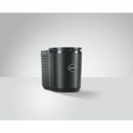 Frigorifero per latte - JURA - Cool Control - 240 V - 0,6 L - 4 °C - Indicatore di livello - Nero - immagine 5