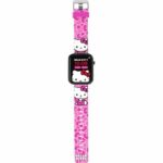 Smartwatch con app Hello Kitty - LICENZA BAMBINI - HK50264