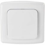 Interruttore interno - KYF - Per presa KYF - SPINA - 001 e KYF - SPINA - 003
