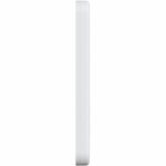 Telecomando per presa KYF - KYF-PLUG - 001 e KYF - PLUG - 002 - immagine 3