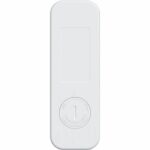Telecomando per presa KYF - KYF-PLUG - 001 e KYF - PLUG - 002 - immagine 4