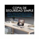 Disco rigido esterno LaCie Mobile Drive Moon Silver USB-C STLP5000400 - 5 TB - immagine 2