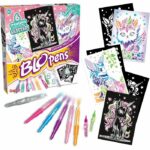 Blopens - LANSAY - Creature scintillanti - Età 5+ - immagine 2