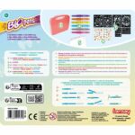 Blopens - LANSAY - La mia valigia kawaii - Dai 5 anni in su - immagine 5
