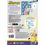 Blopens - LANSAY - Minions - Età 5+ - immagine 4
