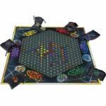 J'EMME - Gioco da tavolo - LANSAY - Età 8+ - immagine 4