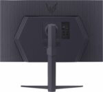 Monitor da gioco per PC - LG - 32'' - 180Hz - Pannello IPS - 1ms - UltraGear - immagine 6