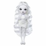 Shadow High - Bambola di moda - Natasha - Capelli bianchi - immagine 3