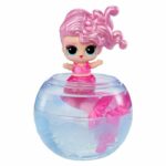 LOL Surprise Mermaids! Bambola magica per il trucco - immagine 3