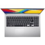 ASUS VivoBook 15 M1502 Laptop PC: Senza Windows - 15,6" FHD - AMD Ryzen 7 170 - 16 GB di RAM - SSD da 512 GB - immagine 3