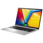 ASUS VivoBook 15 M1502 Laptop PC: Senza Windows - 15,6" FHD - AMD Ryzen 7 170 - 16 GB di RAM - SSD da 512 GB - immagine 4
