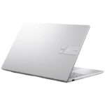 ASUS VivoBook 15 M1502 Laptop PC: Senza Windows - 15,6" FHD - AMD Ryzen 7 170 - 16 GB di RAM - SSD da 512 GB - immagine 5