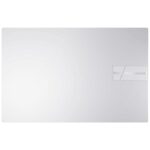 ASUS VivoBook 15 M1502 Laptop PC: Senza Windows - 15,6" FHD - AMD Ryzen 7 170 - 16 GB di RAM - SSD da 512 GB - immagine 6