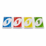 Uno Classic Clipstrip - immagine 2
