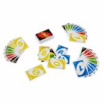 Uno Classic Clipstrip - immagine 3