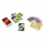 Uno Classic Clipstrip - immagine 4