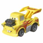 SST CARS MINI VEICOLO - immagine 2
