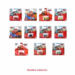 SST CARS MINI VEICOLO