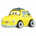 SST CARS MINI VEICOLO - immagine 5