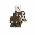 VARIE MINI UOVA DI SPAWN MINECRAFT - immagine 4
