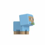VARIE MINI UOVA DI SPAWN MINECRAFT - immagine 5