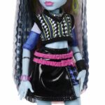 Frankie - Monster High - JHK31 - immagine 2