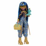 Cléo - Monster High - JHK32 - immagine 4