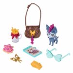 Skelita - Monster High - JHK34 - immagine 4