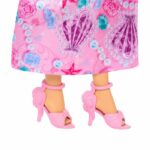Ariel - La principessa svelata - Principesse Disney - JHL49 - immagine 3