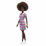 Fashionista - Festa di polo in linea - Barbie - JJN60