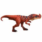 Dinosauro sonoro - Afrovenator - Jurassic World Survival - JKL76 - immagine 3