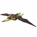 Dinosauro sonoro - Pteranodonte - Jurassic World Survival - JKL78 - immagine 5
