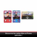 KIT DI AVVIAMENTO UNO ELITE F1 - immagine 3