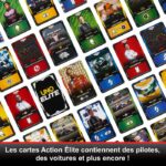 KIT DI AVVIAMENTO UNO ELITE F1 - immagine 4
