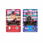 KIT DI AVVIAMENTO UNO ELITE F1 - immagine 5