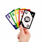SKIP-BO - immagine 2