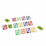 SKIP-BO