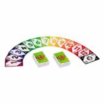 SKIP-BO - immagine 3
