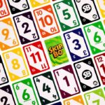 SKIP-BO - immagine 4
