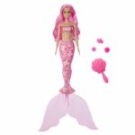 SIRENE ASSORTITE CON RIVELAZIONE DEL COLORE - immagine 2