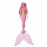 SIRENE ASSORTITE CON RIVELAZIONE DEL COLORE - immagine 6