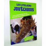 workshop Jouécabois
