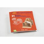 costrutti Primer Volume 2